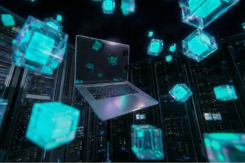 Orion soft усилила Nova новыми возможностями управления и масштабирования кластеров