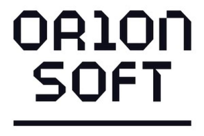 «Код Безопасности» и Orion soft подтвердили совместимость решений «Соболь» и zVirt