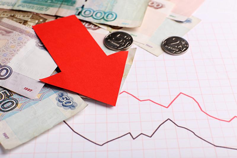 Солар ушел в убытки