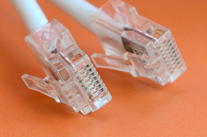 «Дом.ру» тестирует урезание скорости соединения для абонентов, потребляющих более 3 Тб интернет-трафика в месяц