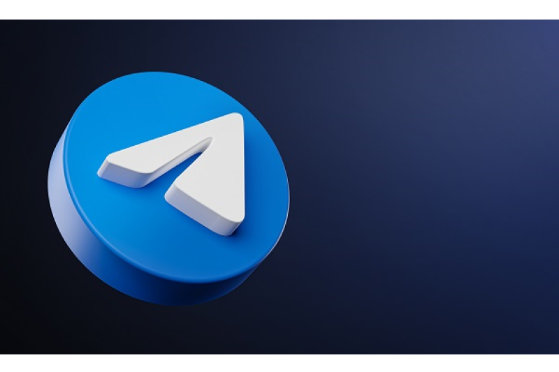 Разработчик Telegram раскрыл план обхода тотальных блокировок РКН