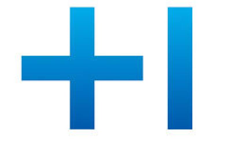 Сергей Голицын, Т1 ИИ: «ИИ-платформы – единственный путь получить эффект от нейросетевых технологий»