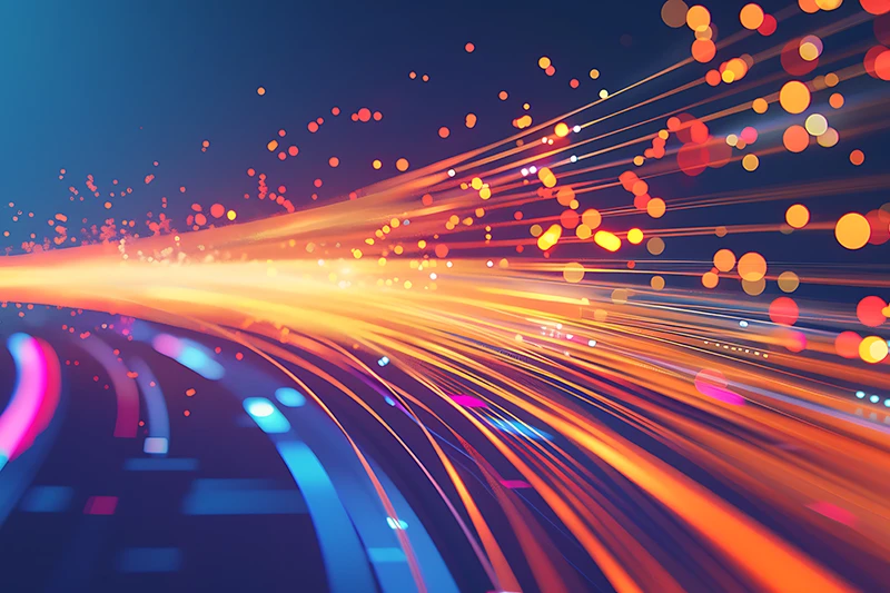 МТС и China Mobile наладят пропуск интернет-трафика на Дальнем Востоке