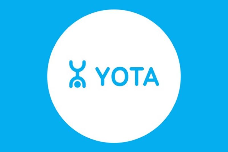 Жизнь по плану: с начала года интерес к сервисам для планирования увеличился почти в два раза