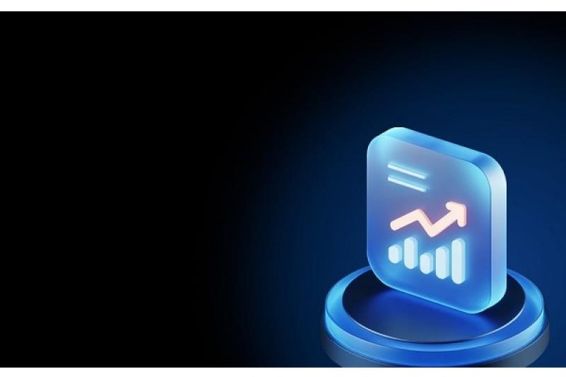 От каталога — к защите: ГК «Солар» и «Группа Астра» обеспечили совместимость решений для безопасной миграции на Linux