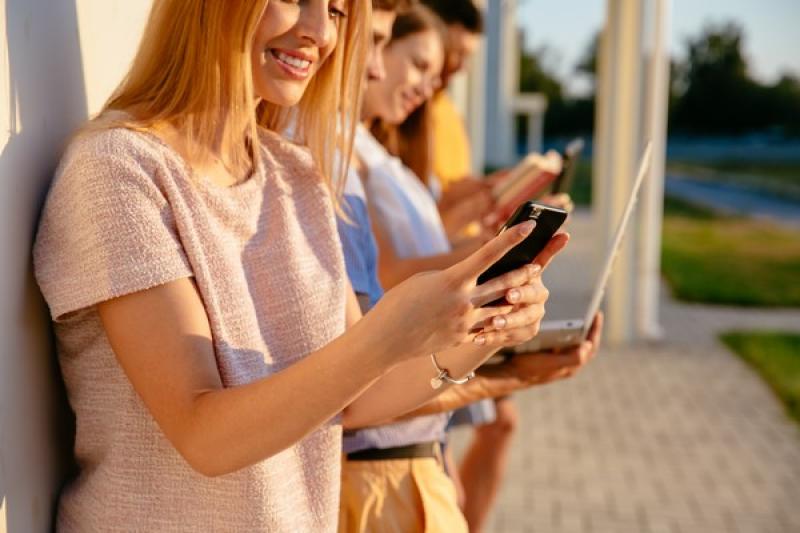 Золотые рудники подключили к pLTE МегаФона