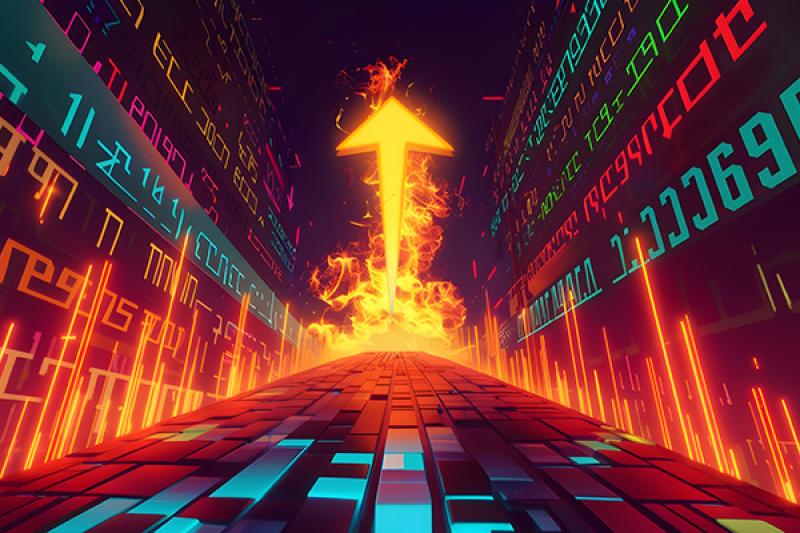 Как меняется роль игрока в цифровых развлечениях нового поколения