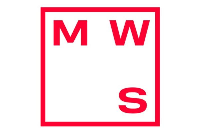 МТС Web Services проведет хакатон с ИИ-кейсами