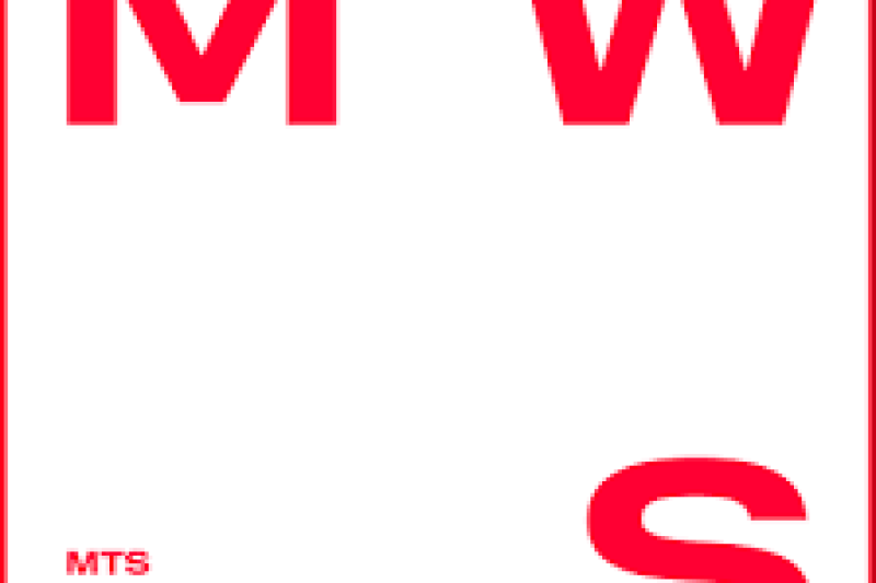 МТС Web Services проведет хакатон с ИИ-кейсами