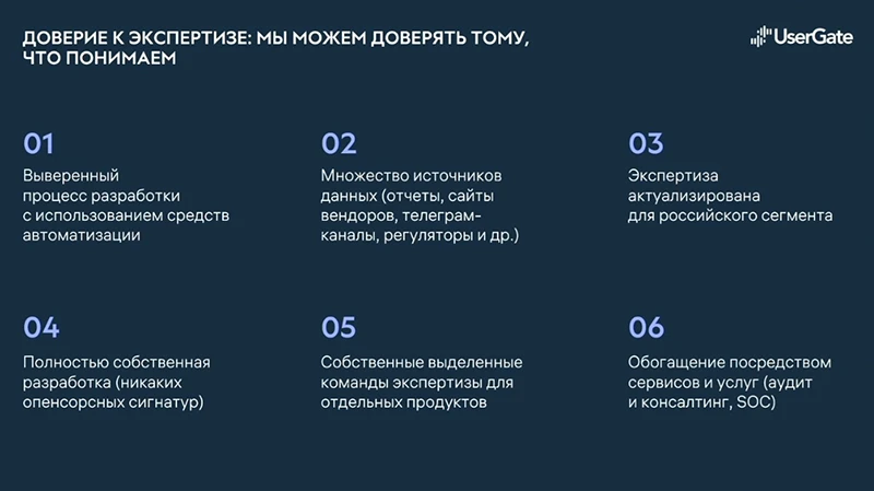 Экспертиза – источник доверия: из презентации Михаила Кадера Экспертиза – источник доверия: из презентации Михаила Кадера