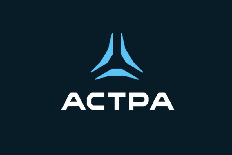 Статический анализатор PVS-Studio официально доступен в Astra Linux