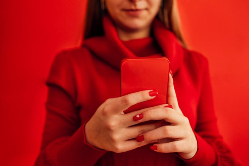 Обзор нового тарифа МТС с понедельной оплатой