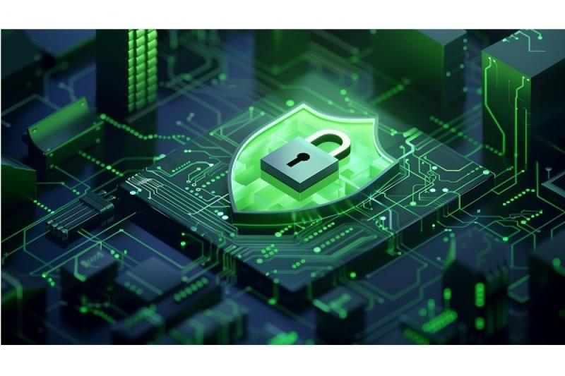 «Инфосистемы Джет» зафиксировала увеличение спроса на экспертные сервисы ИБ на 71%