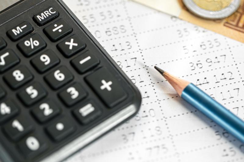 FABRICAONE.AI (акционер – ГК Softline) публикует финансовые результаты за 2025 год, представляет обновленный периметр Группы и подтверждает намерения проведения IPO