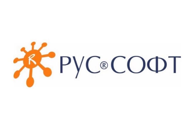 Технологический суверенитет на экспорт. Российские компании идут в Марокко