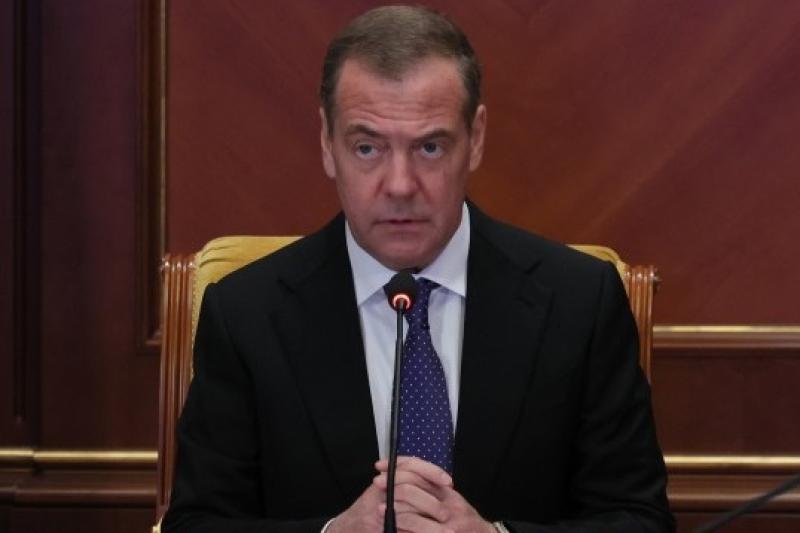 На заседании совета директоров «Ростелекома» под председательством Дмитрия Медведева рассмотрели результаты 2025 года