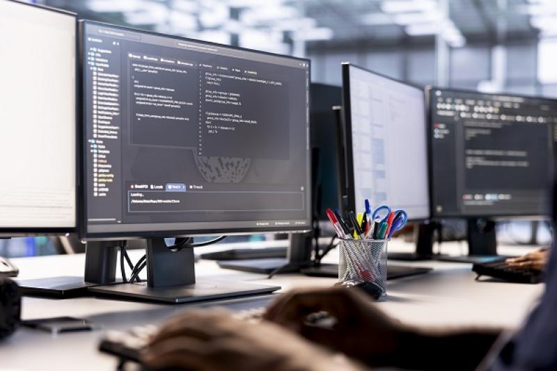 ГК «ЭОС» запускает акцию по бесплатной миграции на импортонезависимую версию АИС «МФЦ Дело»