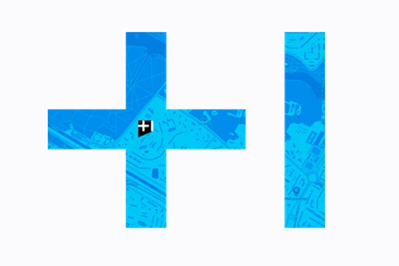 «Технически готовы, ментально — нет»: эксперт ИТ-холдинга Т1 оценил ИИ зрелость российского бизнеса