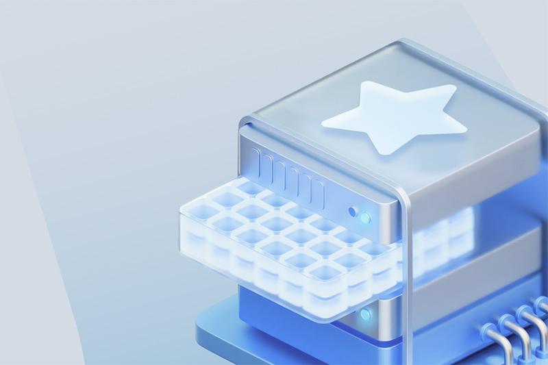 «Группа Астра» представила неизменяемый режим Astra Linux Server для растущего рынка контейнеризации