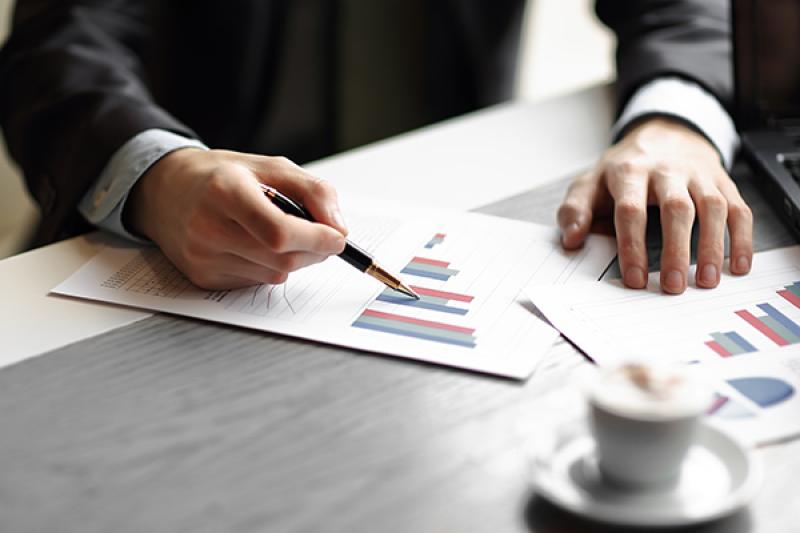 Postgres Professional объявляет итоги 2025 года