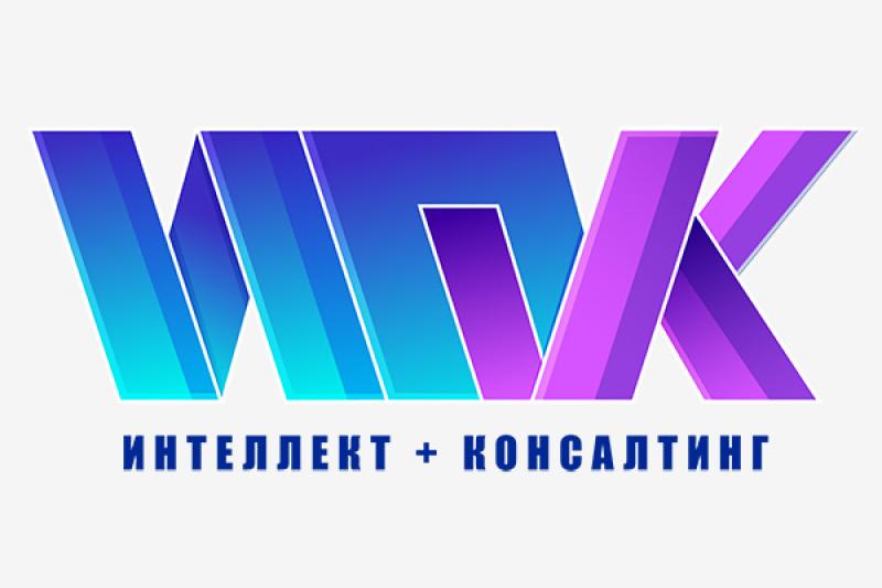 «ЕАМ-платформа Аксиома 3.0» получила сертификат ФСТЭК России