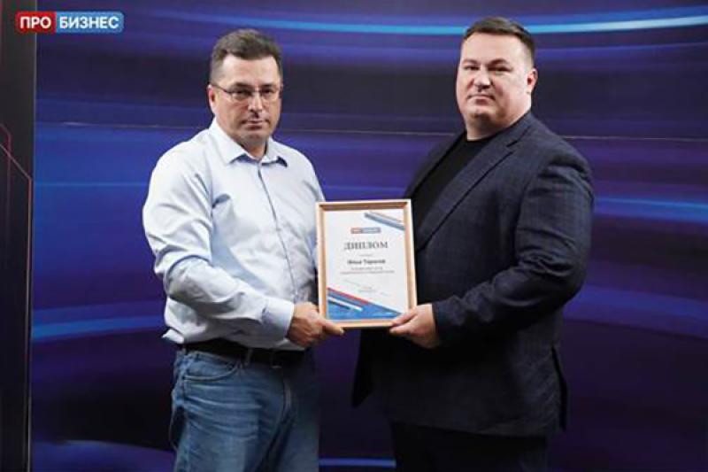 Новый выпуск «Практики ИT»: от бумаги до цифры – как меняется «Комус» в диджитал-эпоху