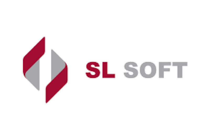 SL Soft FabricaONE.AI (акционер - ГК Softline) обновила платформу Citeck: ускорение разработки и переход к AI-управлению процессами
