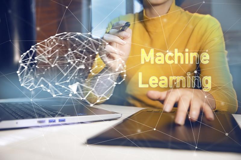 В России создали открытую библиотеку для автоматического обучения ИИ-моделей