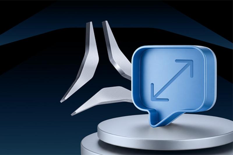 «Группа Астра» выплатила независимым исследователям более 3 миллионов рублей за найденные уязвимости