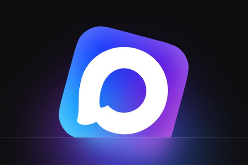 VK подвела итоги работы центра безопасности МАХ за 2025 год