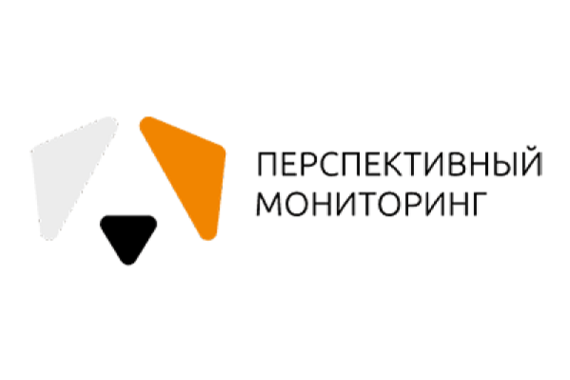 «Перспективный мониторинг»: мошенники эксплуатируют доверие людей к государственным и массовым цифровым сервисам