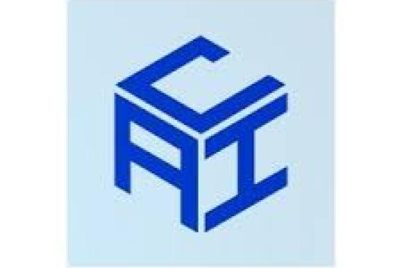 Content AI расширила IDP-платформу ContentCapture до полного цикла автоматизации