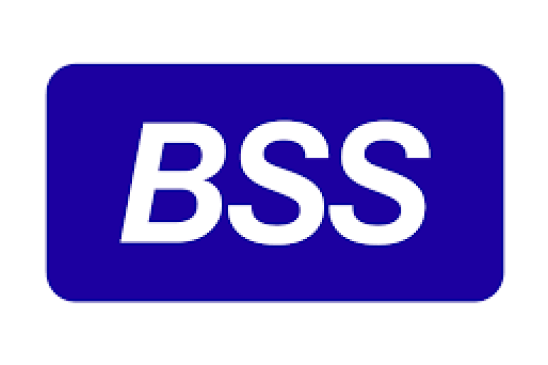 Цифровой рубль в режиме реального времени: как банки готовятся к новой финансовой реальности