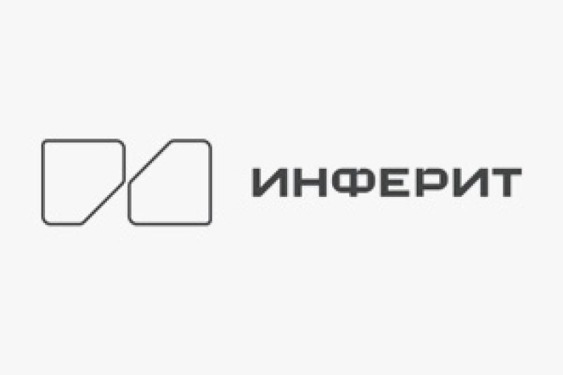 Серверы «Инферит Техники» (кластер «СФ Тех» ГК Softline) обеспечили отказоустойчивость ИТ-инфраструктуры крупного агрохолдинга