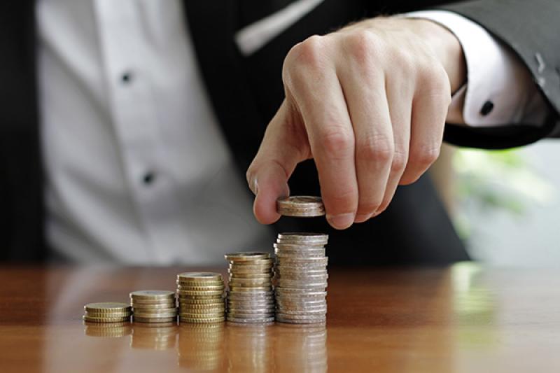 «Ростелеком» отчитался за первый квартал 2026 года: выручка выросла на 10%, OIBDA — на 14%
