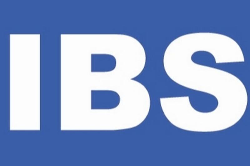 IBS и ИНТЕРМЕХ объединят усилия в реализации комплексных проектов в машиностроении