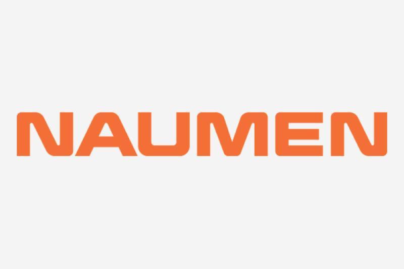 «Интер РАО» и Naumen создадут систему управления ИТ-активами для электроэнергетики