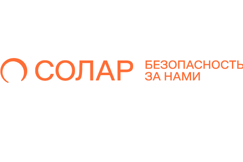ТМК и «Солар» объединят усилия для повышения киберустойчивости трубной отрасли