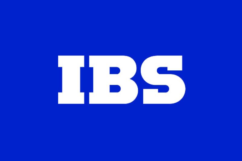 Учебный центр IBS разработал собственную методику для оценки ИИ-зрелости компаний и сотрудников