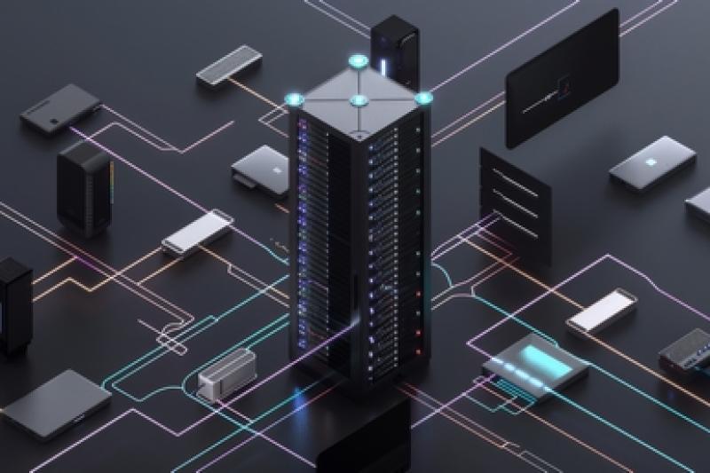 SberDevices повысил прозрачность ИТ-инфраструктуры с помощью Naumen ITAM