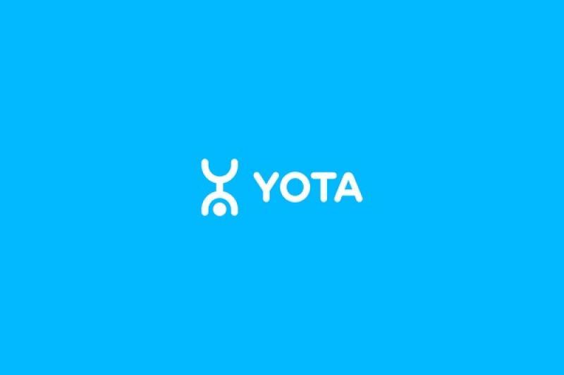 Исследование Yota: молодежь стала в 7 раз активнее изучать свое происхождение