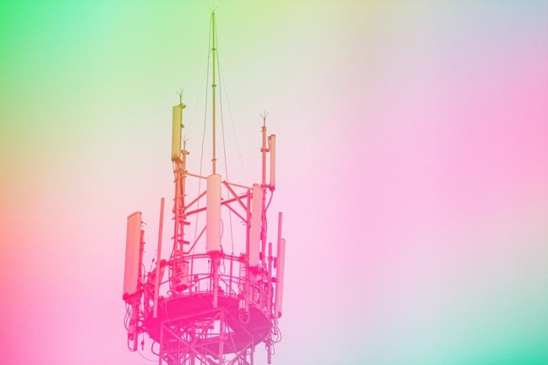 МегаФон и УльтимаТек объединяют экспертизу для развития рынка Private LTE в России