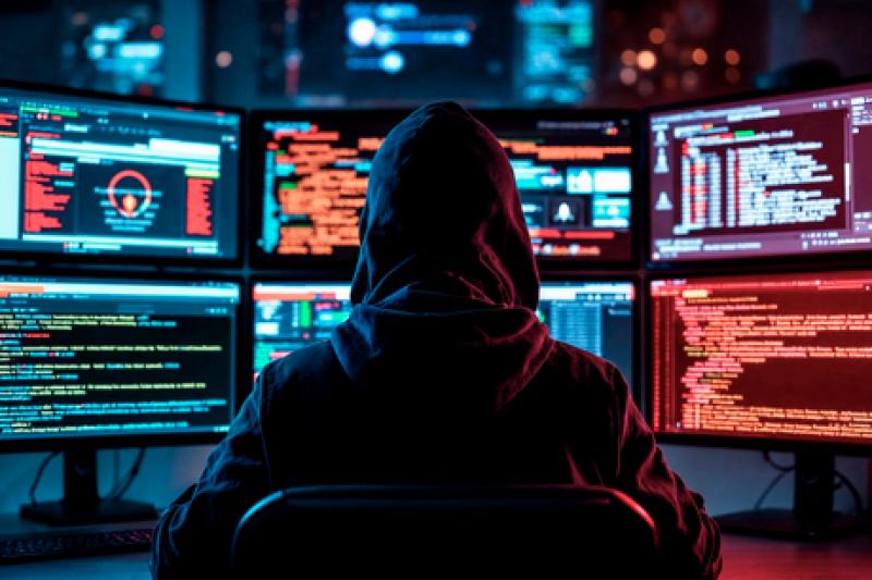 RED Security SOC: компании платят хакерам около 20 млн рублей за восстановление данных после кибератаки