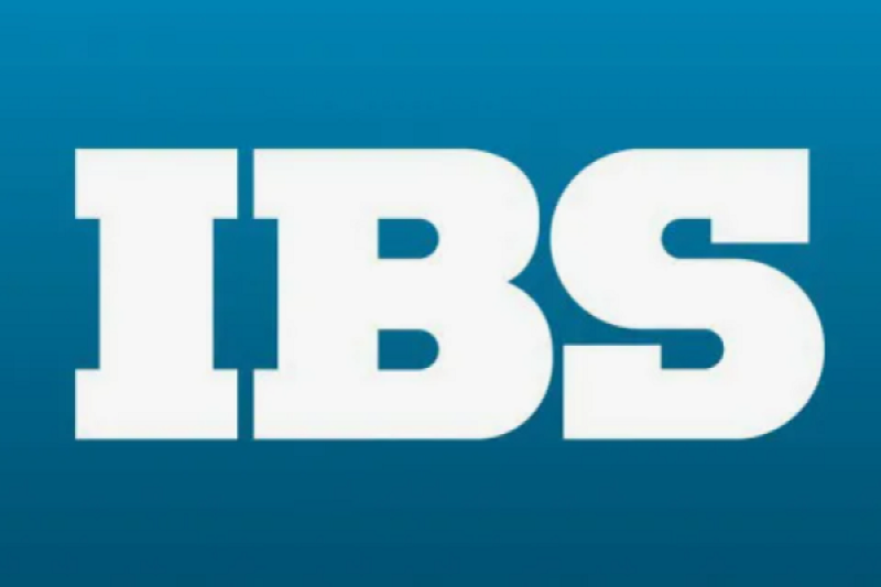 IBS присвоен уровень «Лидер» в ЭКГ-рейтинге ответственного бизнеса