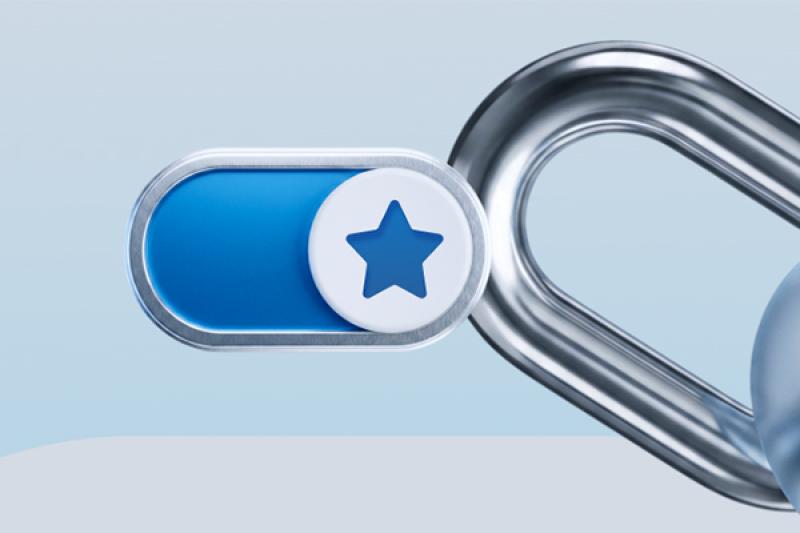 «Экзамус 2.0» получил сертификат совместимости с Astra Linux»