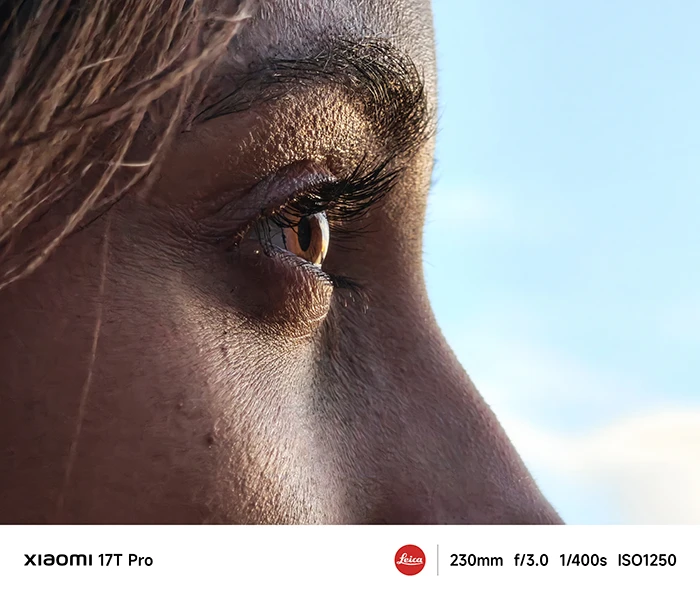 Изображение: Xiaomi Изображение: Xiaomi
