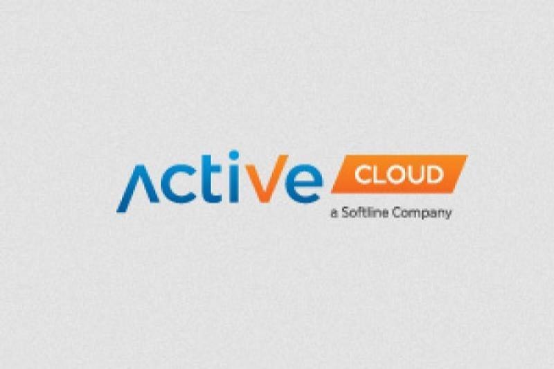 ActiveCloud расширяет направление DevOps-услуг для российского бизнеса