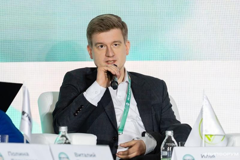 Минтранс и ФНС доложили о степени готовности к использованию ЭДО на транспорте с 1 сентября 2026 года