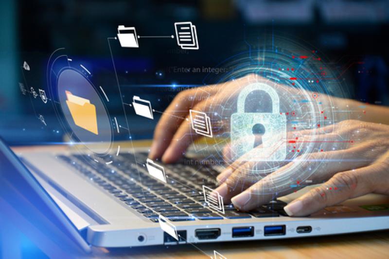 МТС Банк усиливает безопасность цифровых сервисов с помощью PT Application Inspector