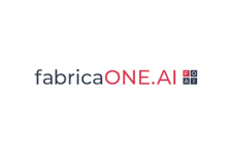 EXEPLANT FabricaONE.AI (акционер - ГК Softline) выпустила новую версию ExeMES 3.0